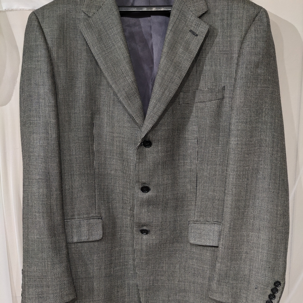 Marshall Fields 44L
